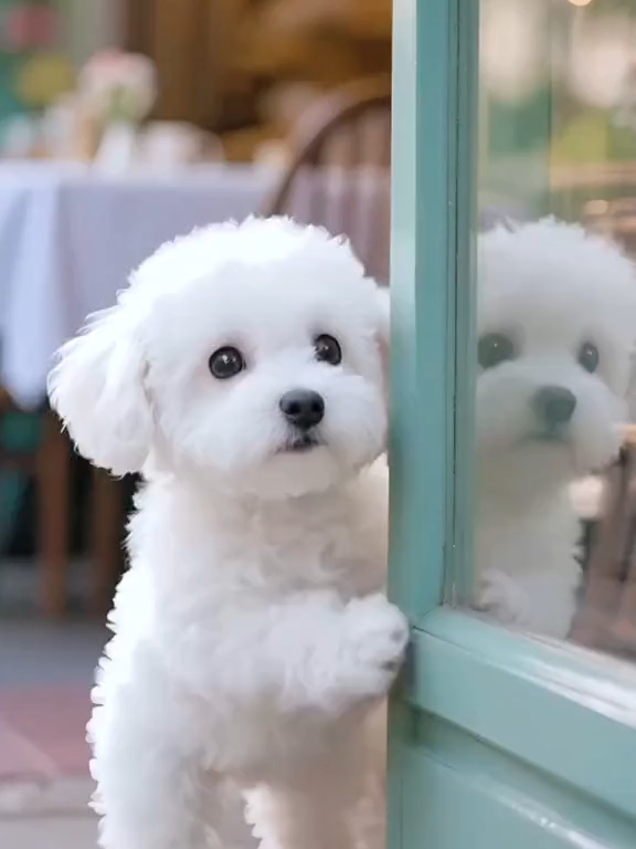 tiktokio.com_DhnVM3EPJAJrqUZFO9Jk#CutePets #CutePet #cutepets #Planodeestreiadeanimaldeestimaçãofofo #Cura #Cachorrropodecozinha