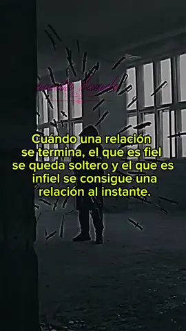 soltero #bando👺💯🥷 #fyppp #fypシ゚viral🖤tiktok #paratii #foryoupageofficiall 