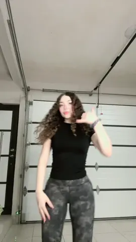 Trend +1 , Vianney -0 jajaja