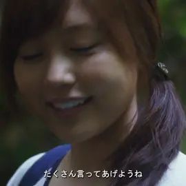 #映画紹介 #映画 #fyp 