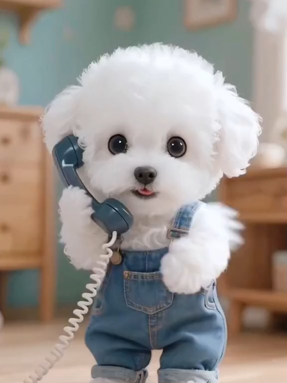 #CachorroPodeCozinhar #Cura #Sonhar#CutePets #CutePet #cutepets #Planodeestreiadeanimaldeestimaçãofofo #Cura