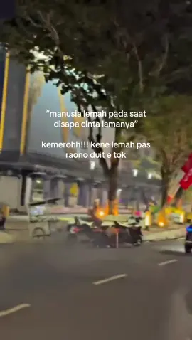 temenn cah
