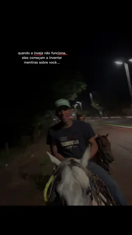 #CapCut #foryoupage #explore #vaiprofycaramba @joaovitorsoares.23🔥 