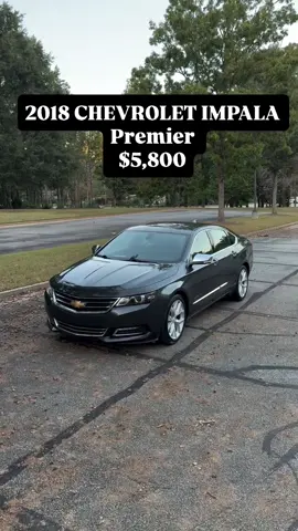 #impala #viraltiktok #fypシ #carsales #cheapcars 