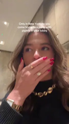 Like where am I #nyclife #nycapartment 