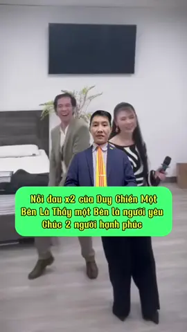 Mình tựa hạt cát ở dưới xa mạc #chienthangtv #cuocsongomy🇺🇸 #cali #tolanguoicongsan🇻🇳 #vitaminsea1405 