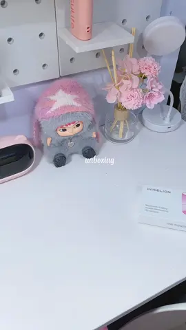 smartwatch bu @Wiselion Indonesia sebagus ini dong, fiturnya lengkap bgt bisa untuk notif wawa dan semua sosmed, untuk telpon, musik, olahraga kesehatan dan bisa ganti walpaper pake photo sendiri😍🫶 #smartwatch #wiselionsmartwatch #smartwatchlg69 #smartwatchmurah #fypシ゚ 