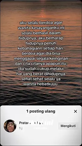 #padahariini dan nyata ny mereka sdh berakhir secepat ini 🥺, apapun keputusan kalian ini aku bakal tetap support kalian berdua 💞🥀💔🫂#azizahsalshaa #pratamaarhan #fypppppppppppppppppppp #fyppppppppppppppppppppppp 