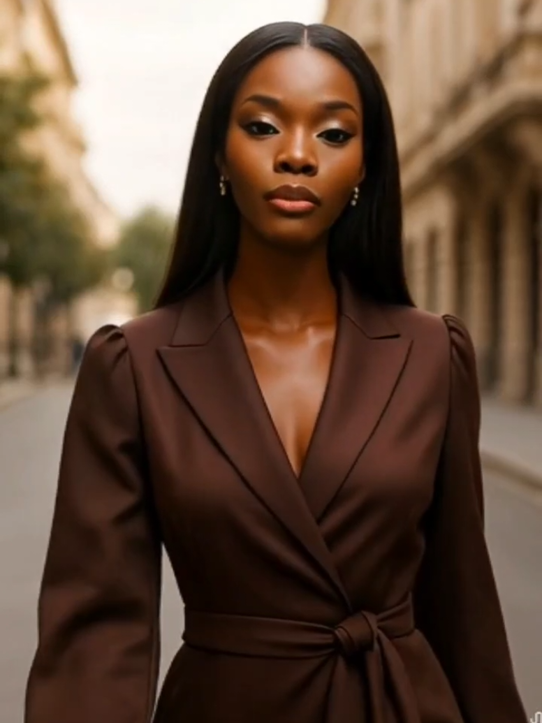 FIRST OF THE MONEY MONTRA #MONEYSPELL #mantra #affirmations #moneymantra #affirmation 