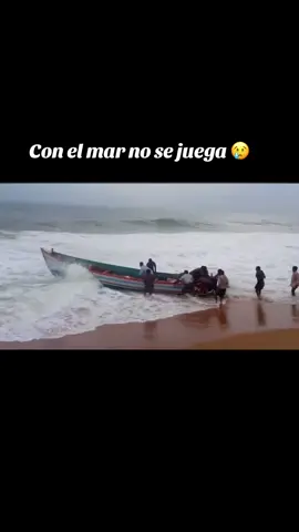 Que bárbaros 😢😢 #pesca #peligrosa #LIVEIncentiveProgram #LIVEwithlowfollowers #PaidPartnership 