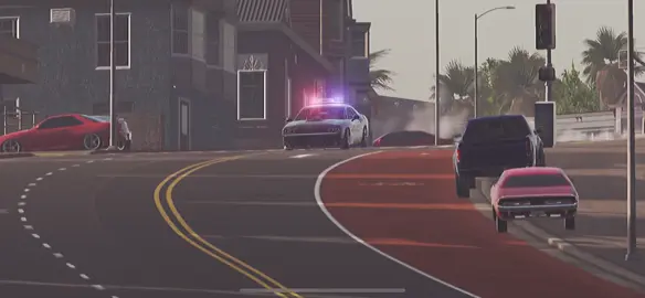 #carxdriftracing2 #Carx 👮🏻‍♂️😂