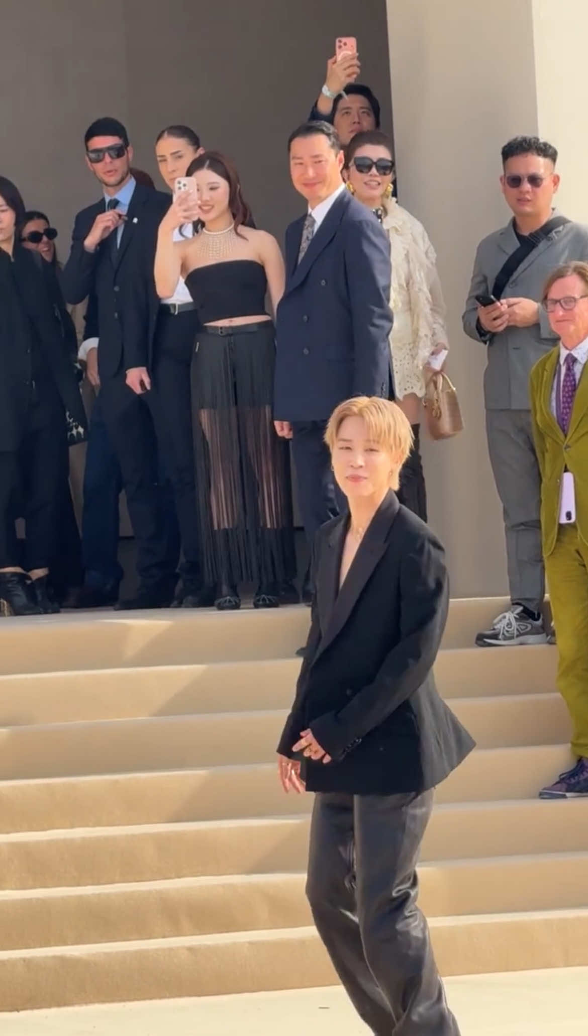 JIMINNNNNNNN😭😭😭 #jimin #jiminshi #parkjimin #jiminie #fyp 