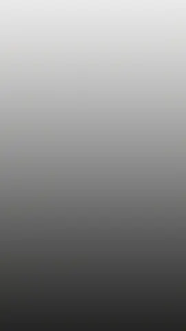 pesona motor impian🤩#CapCut #beat #deluxe #ganteng #fyppppppppppppppppppppppp 