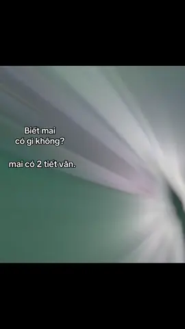 mai 2 tiết văn ok.??? #lienquan #xh 