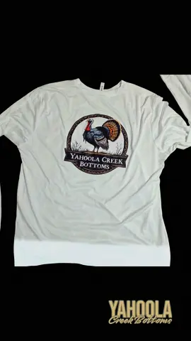 Finished up a ton of shirts this evening. Yall go get you one. If you dont see one you like, reach out,  we can make you something else ..