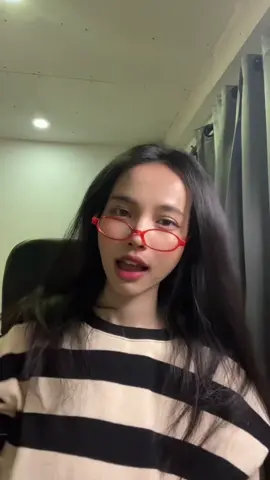 #ขึ้นฟีดเถอะ  #รีวิวของดีบอกต่อ 