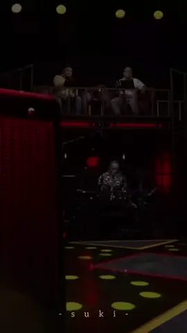 ඔබ යන්නෙ ඇයි ආදරී 🥀🫶✨ | Ashan Fernando | Hitha Wawannema Na - Bathiya n Santhush | Ma Nowana Mama |  . . . #trending #viral #oldisgold #sinhalasong #fyp 