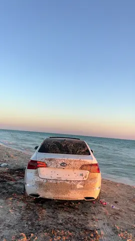 💔.#الزاويه_العنقاء_ليبيا🇱🇾 