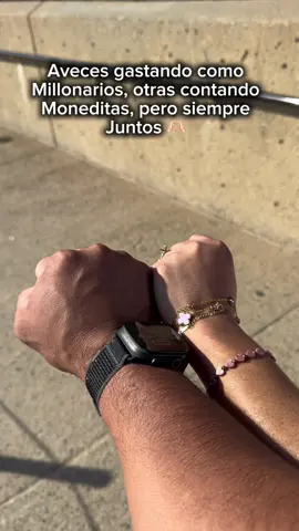 Siempre❤️‍🔥 #beele #sobelove #fyp 