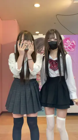 #fyp #fyppppppppppppppppppppppp #福岡 