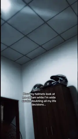 They be like.. “wanna go for a ride bishhhh??” The urge to get out there and do felony speeds is real 😭🔥🔥🔥  #bikelife #nightlife #struggle #heal #fyp