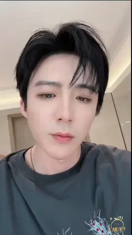 华丽的攻音 #刘宇宁 #摩登兄弟刘宇宁 #modernbrotherliuyuning #折腰 #liuyuning 
