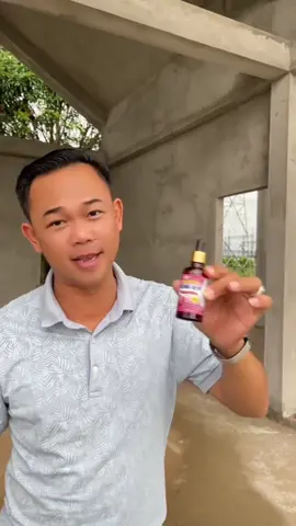 Tăng Bo giò lớn chai 50ml #tangbogiolon #nuoigachedo #tangbochoga #canxichoga #yeuthuongdongvat 