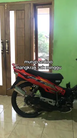 😩 #fizr #agstyle5km 