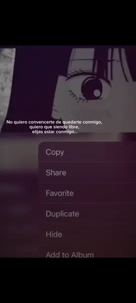 .....#Viral #paratii #fyp #sad #efimero 