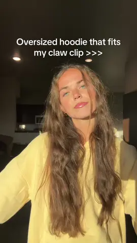 💛💛💛 @AUTOMET 