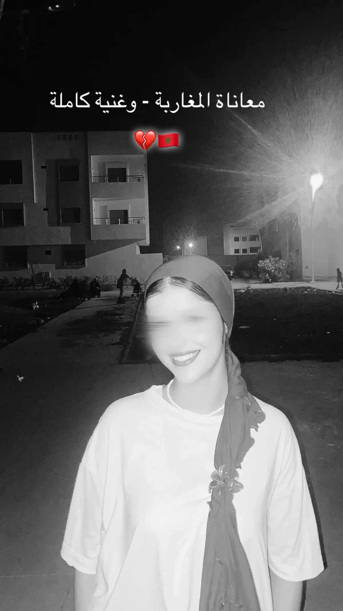 #فرنسا🇨🇵_بلجيكا🇧🇪_المانيا🇩🇪_اسبانيا🇪🇸 