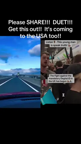 #duet with @Johnette Christ Brownell #kierstarmer 