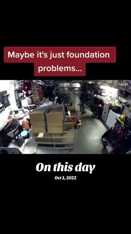 #onthisday