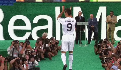 Rihanna x Ronaldo  #fyp #ronaldo #rihanna #repost #targetaudience 