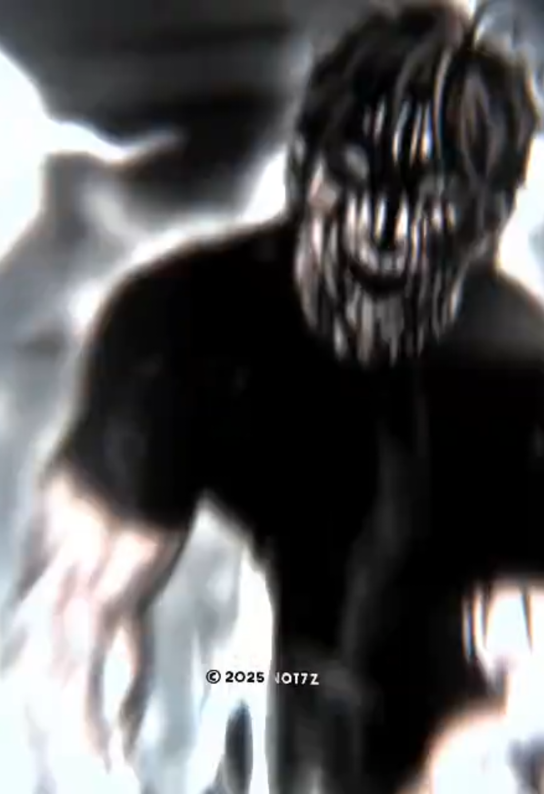 song: outlaw (slowed) animation:@UnBannedussy #jiujitae  jiu ji-tae is of an above-average build and has medium length brown hair, which he lets hang loose down his forehead. prior to meeting the baddies maria dacascos, he used to wear glasses, but after having them broken, he replaced them with contact lenses.  he has a scar on his forehead, usually covered by his hair; he received this scar at the hands of jiu dae-gak.  he gains a scar across his nose from a fight with choi Young-joon. tags: #fightclass3 #fyp #manhwa #fightclass3manhwa 