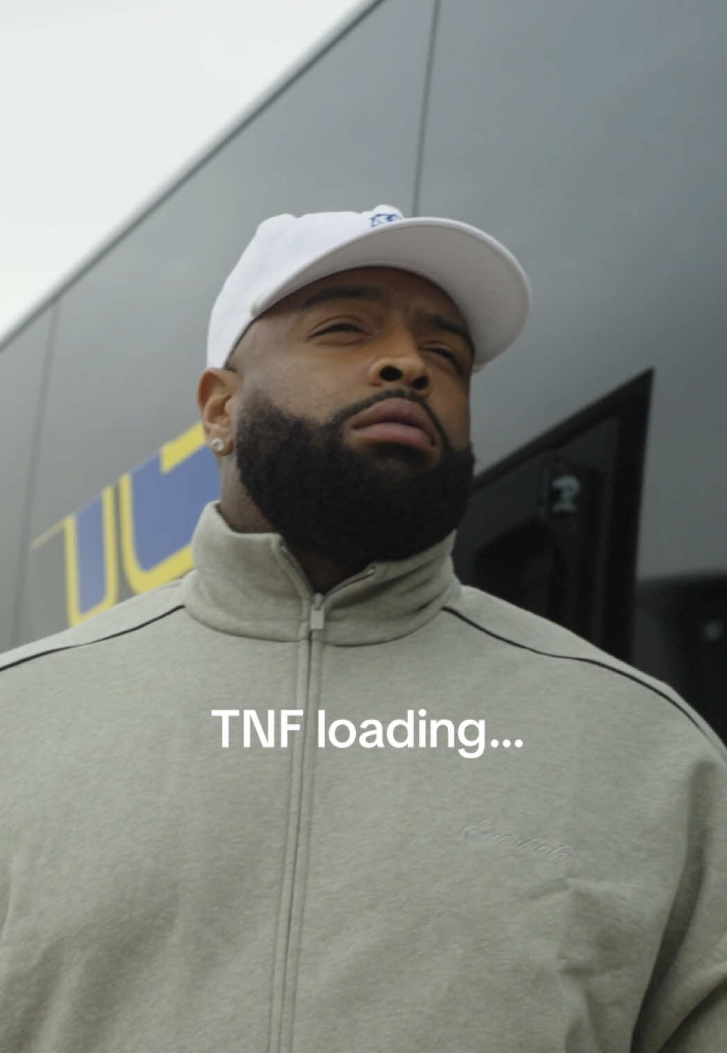 Hopped off the plane at LAX ✈️ #travel #airport #49ers #nfl #football  