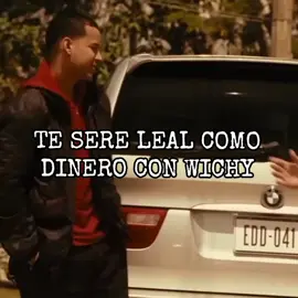 #lealtad #hermandad #paratiiiiiiiiiiiiiiiiiiiiiiiiiiiiiii #viral  #sigueme_y_te_sigo 