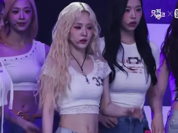 || Les juro que ya es el último 😓 || #fypシ゚viral #parati #xzyabc #seoyeon #triples 