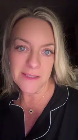 I love this organizer #tiktokshop#organizedhome #tumbler#organized#clicklinkabove 