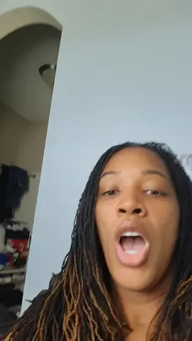 #wtfisgoingon #aintnoway #shanaerozay #news 