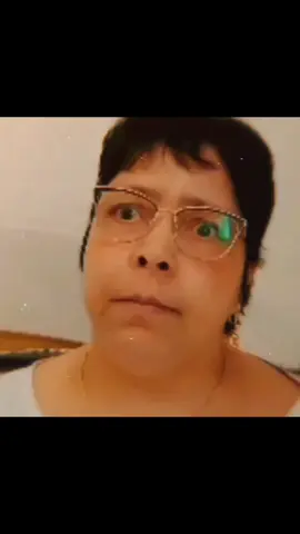 a tula que escreveu essa pro nfr💔                                                #CapCut  #lanadelrey #fyyyyyyyyyyyyyyyy #meme #mulherdepreso🔓🕊👫💍 