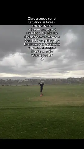 #futbol #viral #creatorsearchinsights #paratii #motivation 