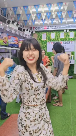 #မင်းချစ်ရင်မင်းကောင်မလေးပဲ😝🖤 #သဲရွှေရည်ဖြိုး #fyp #viral 
