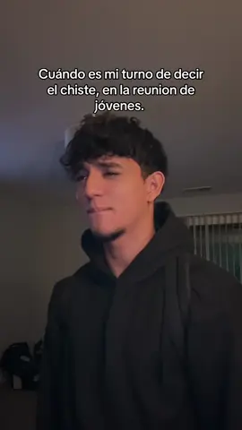 Papá arrebátame😭🤙🏾#humorcristiano#contenidocristiano #parati #fyp #jovenescristianos 