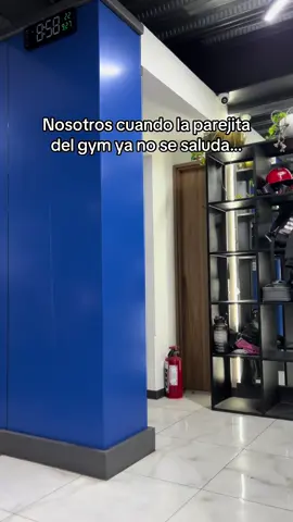 House of chisme 🫠#gym #fyppppppppppppppppppppppp #comedia #comedia #hazmeviral 