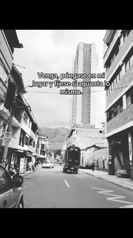 #lugares #fy #paratiiiiiiiiiiiiiiiiiiiiiiiiiiiiiii 