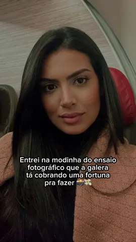 Quer saber como fazer o ensaio? Usem o ✨ REVELE.AI ✨