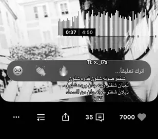 شفتو صوته ؟#اغاني_مسرعه💥 #fpryoupage #شين💥 #الحدود_الشماليه 