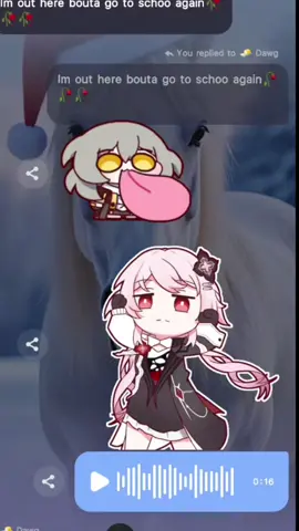 #hsr #HonkaiStarRail #meme #anime 