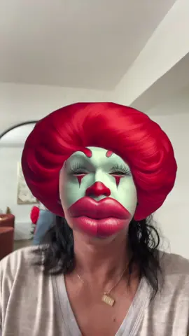 #🤣 #fyp #Viral #parati 